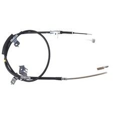 Tambour de frein Hyundai H-1