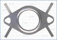 1X Ajusa 01147500 Dichtung FüR Opel Fiat Saab Suzuki Alfa Romeo