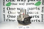 57110TZ6A430M1 ACURA MDX 2016 ABS PUMP CONTROL MODULE OEM 12K1 44