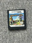 Drawn to Life (Nintendo DS, 2007) - Cartridge Only - Tested and Working