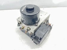 Centralina Mercedes ML W164 2006 165kW ABS A2515450832 BRJ10907