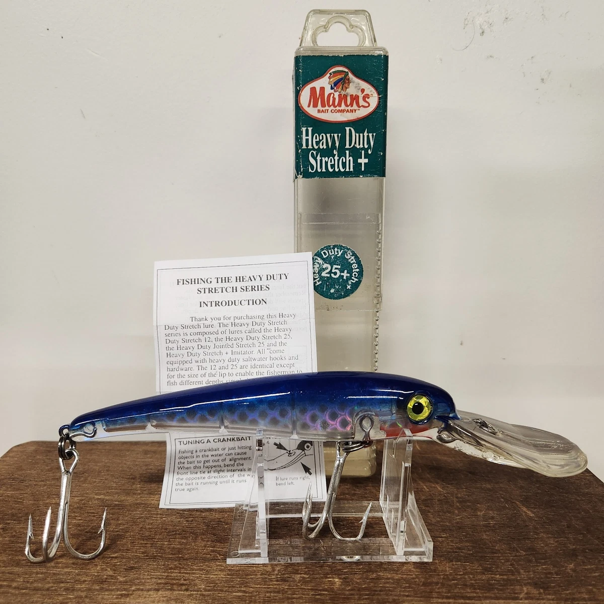 7 essential saltwater fishing lures JRI-7 Surface Iron Jigs - Long Range Trophy Tuna – Tackle Express