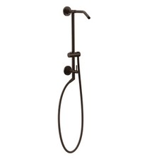 Moen TS3661NHORB - Retrofit Showers Showers