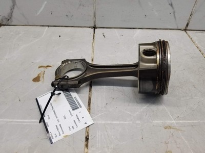 2016 DODGE CHARGER HELLCAT 6.2L PISTON W/ CONNECTING ROD #010112