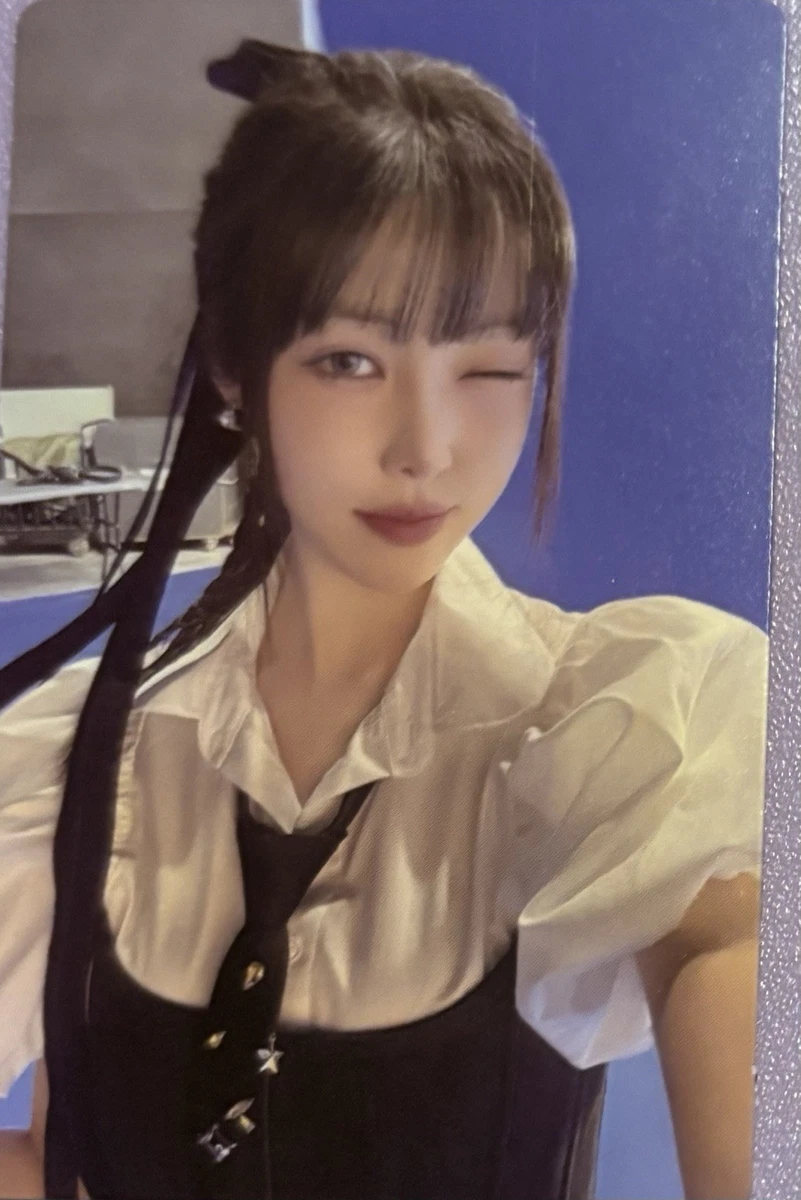 GFriend Memorabilia for sale | eBay