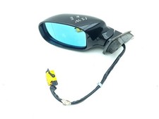 Retroviseur gauche (ou coque) Maserati QUATTROPORTE