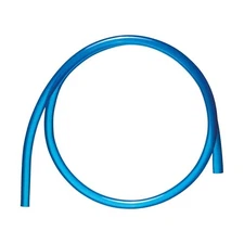 Camelback Pure Flow Tube 90768 18890920 404