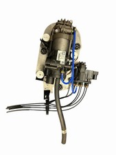 2019-2023 Rolls Royce Cullinan Air Suspension Compression Pump Control Valve OEM