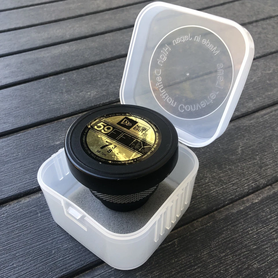 Lente semi-ojo de pez Raynox HD-3031PRO 0,3x ultra gran angular 37 mm para cámara de video Foto 3 de 4