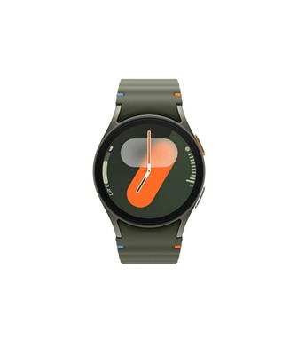 Samsung Galaxy Watch 7 40 MM Bluetooth-Wifi-GPS SM-L300 Green Smart Watch 