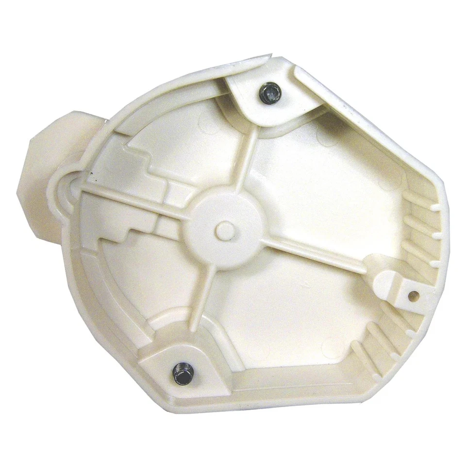 For Pontiac Grand LeMans 75-79 ACDelco Professional Ignition Distributor Rotor Foto 3 de 4