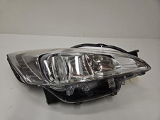Feu avant (phare) Peugeot 508