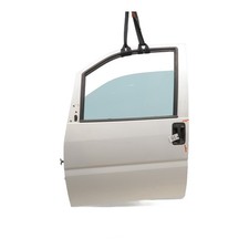 Porte avant et accessoires Fiat SCUDO