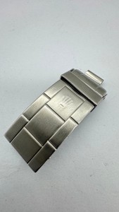 Rolex 93153 | eBay