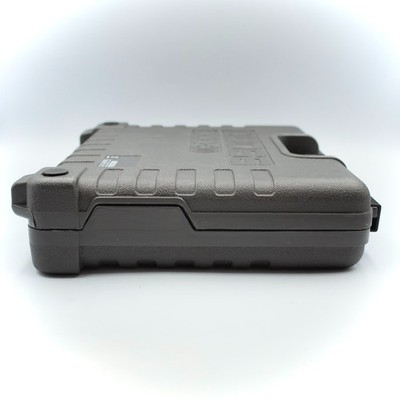 Boss BCB-30 Pedal Board Case / Carry Case for Guitar Effects