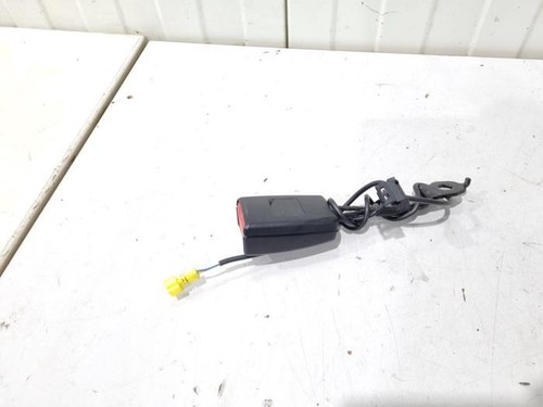 Gurtschloss Mercedes-Benz C-Klasse T-Modell S205 A2058600169 P23940848