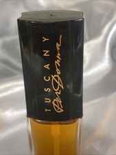 Discontinued Women Tuscany Per Donna for sale - eBay