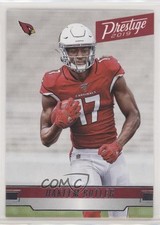 2019 Panini Prestige Rookie Hakeem Butler #230 n1u