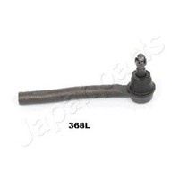 Japanparts Spurstangenkopf Spurstange Vorne Links FüR Ford Ranger TKE