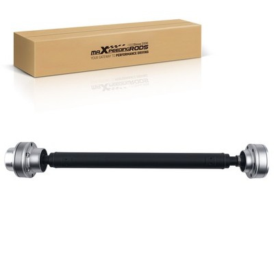 Front Drive Shaft Assembly for Ford F-150 2018-2020 Lincoln Navigator 2018-2023
