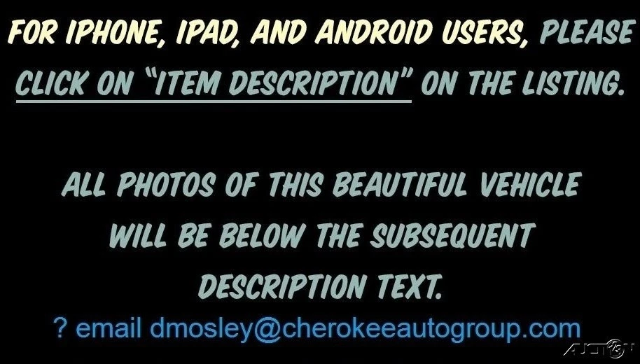 Camión Land Rover Defender 110 300TDi 1995 turbo diésel 5 velocidades aire acondicionado PS PB 4x4 Foto 4 de 4