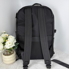 backpacks with wheels for travelling 4 Rolling Backpack School and Travel nyla_collection_262865354805 DESCRIPTION Sturdy Comment “Send” and I Color:Brown-b