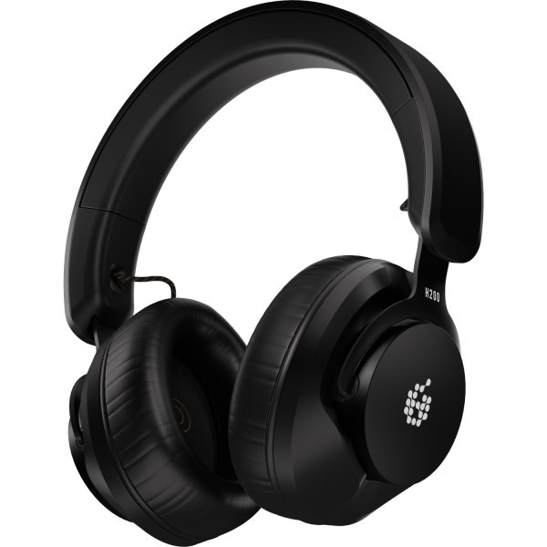ADAM Audio H200 Studiokopfhörer | Neu