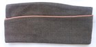WWII ARMY SIGNAL CORPS EM OVERSEAS HAT — photo 2