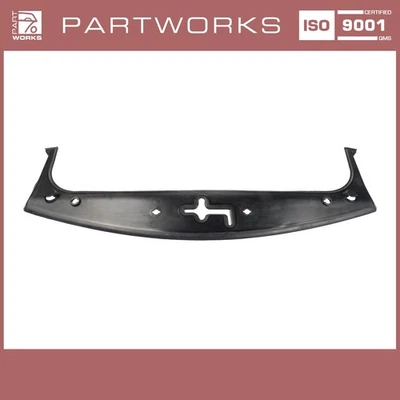 Ponte serratura bagagliaio per PORSCHE 996 986 coperchio 9965048110001C