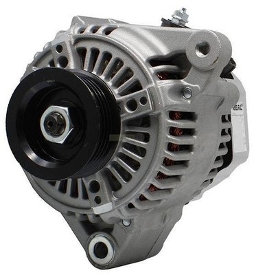 Lichtmaschine Reman Eurostarter OE-Ref. 1022111471 für Rover