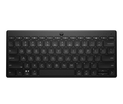 HP 692S9AA#ABU 355 Compact Multi UK