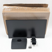 Acer V227Q 21.5" 1920x1080 4ms 100Hz IPS LCD Monitor in Black UM.WV7AA.101 