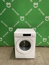 Sharp Washing Machine 10kg ES-NFB014DWNAO-EN #LF117932