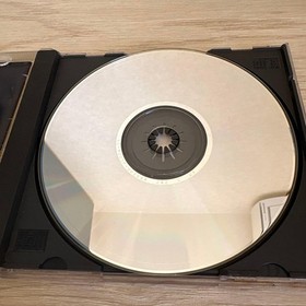 Saturn Shinsetsu Yumekan YUMEMI J2