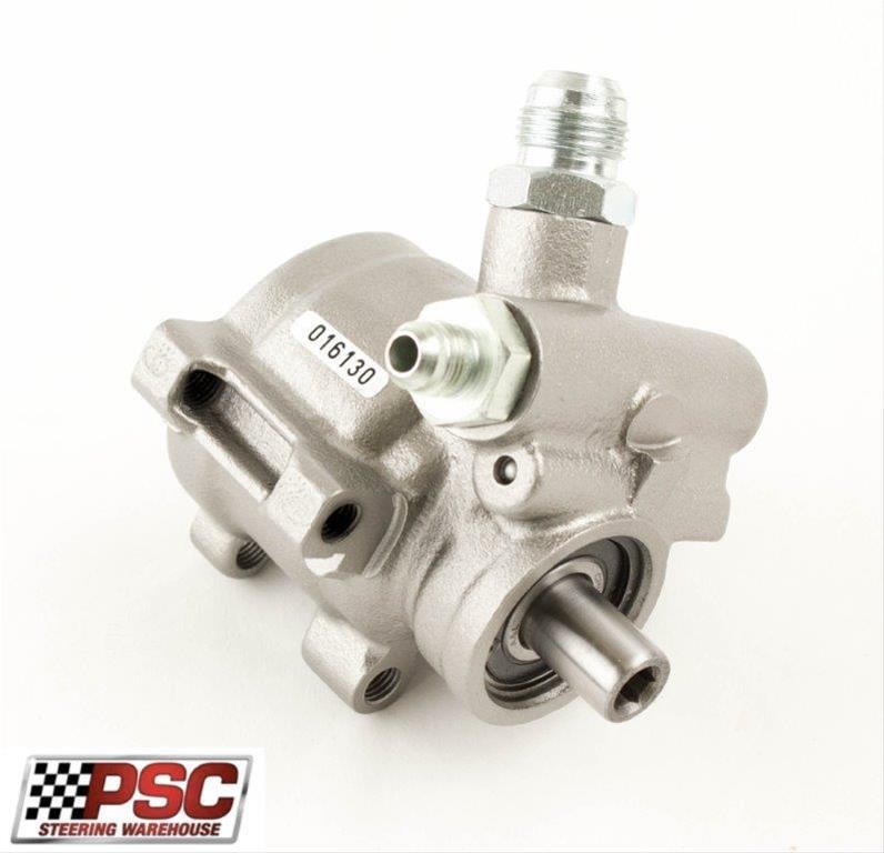 PSC Power Steering Pump SP1200X