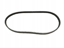 Courroie de distribution Peugeot 104