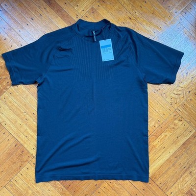 nike x matthew williams mmw tee