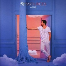 Ressources MCF