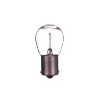 Ba15S 24V P21W 7511 Autolampe 4050300838090 Original