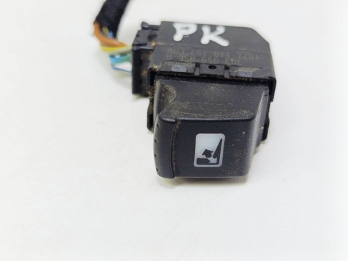 Volkswagen Sharan 2000 Vorne links Schalter el. Fensterheber UST130420