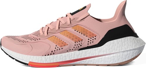 adidas gazelle silver green womens Shop Black, Orange Mens adidas Ultraboost 22 COLD.RDY 2.0 Running Shoes –  Shoebacca main image 0