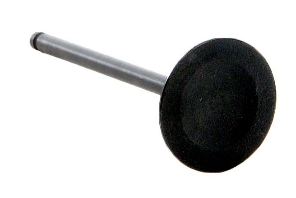 Válvula de admisión del motor compatible con: 1994-2003 Lexus ES300; 1994-2006 Toyota Camry; 1995-20 Foto 2 de 2