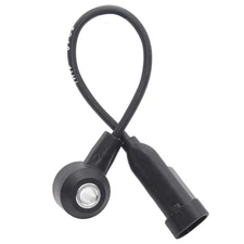 Walker Products Knock (Detonation) Sensor with 2 wire Direct Fit