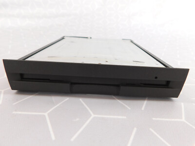 Apple PowerBook 190 M3047 3,5'' Diskettenlaufwerk-Modul  mit Rechnung