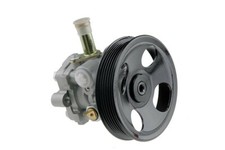 Pompe direction assistée Mitsubishi OUTLANDER
