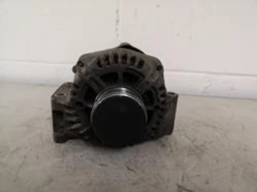 705128224 Alternatore per SUZUKI SWIFT BERLINA (RS/MZ) GL (5-ptas.) 2006 140587 - Foto 1 di 6