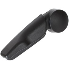 Für Mercedes GL-Klasse X164 ab 2006-2012 Hebel Sitzverstellung LINKS A1649201164 Für Mercedes GL-Klasse X164 ab 2006-2012 Hebel Sitzverstellung LINKS A1649201164