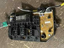 DC92-00773M Samsung Washer Printed Circuit Board