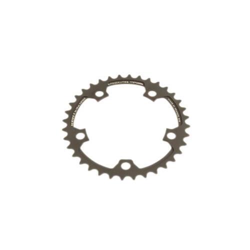Plateau route Nerius 36d entraxe 110 idéal pour cyclosportive et montagne