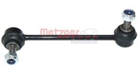Metzger 53034711 Stange/Strebe, Stabilisator FüR Mazda